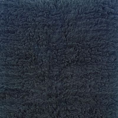 Flokati Rugs