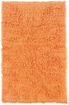 Flokati Rugs