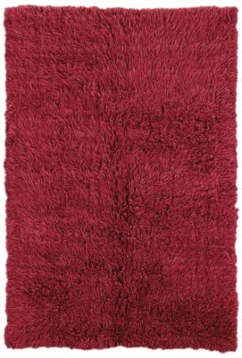 Flokati Rugs