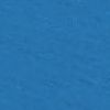Cobalt
