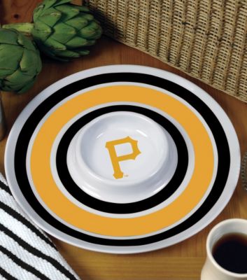 save on GettingtonMLB Melamine Chip N Dip