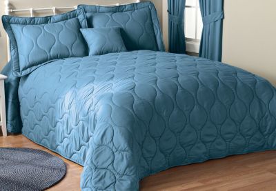 Save 40% Spectrum Bedding and Accessories