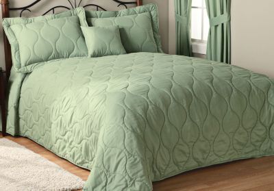 Save 40% Spectrum Bedding and Accessories