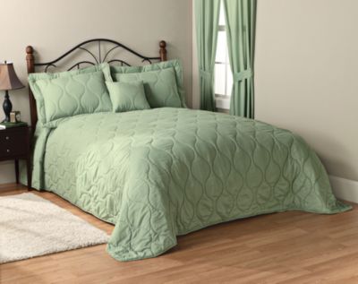 Save 40% Spectrum Bedding and Accessories