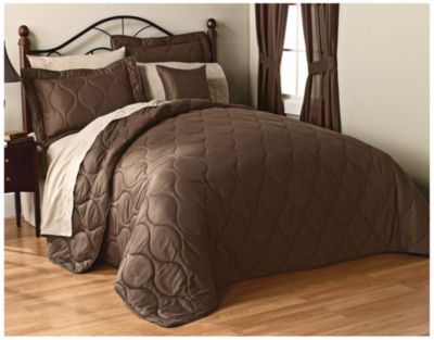 Save 40% Spectrum Bedding and Accessories