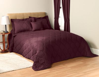 Save 40% Spectrum Bedding and Accessories