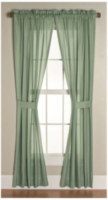 Save 40% Spectrum Bedding and Accessories