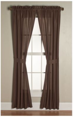 Save 40% Spectrum Bedding and Accessories