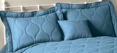 Save 40% Spectrum Bedding and Accessories