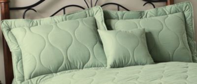 Save 40% Spectrum Bedding and Accessories