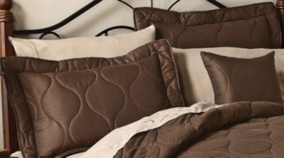 Save 40% Spectrum Bedding and Accessories
