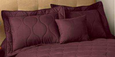 Save 40% Spectrum Bedding and Accessories