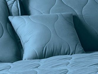 Save 40% Spectrum Bedding and Accessories