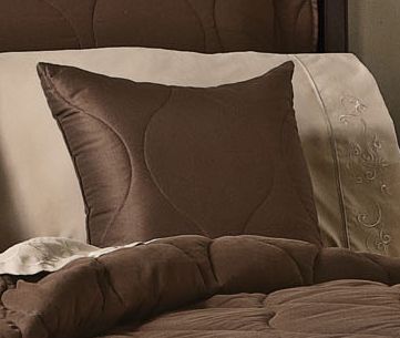 Save 40% Spectrum Bedding and Accessories