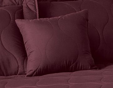 Save 40% Spectrum Bedding and Accessories