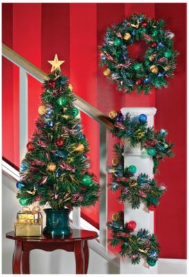Home Decoration,Gettington