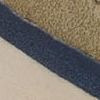 Stone/Navy