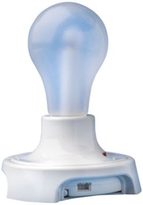 Auto Sensor Light