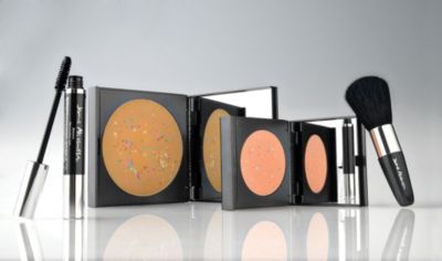 Magic Minerals by Jerome Alexander