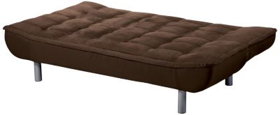 Clik Clak 3 Position Sofa