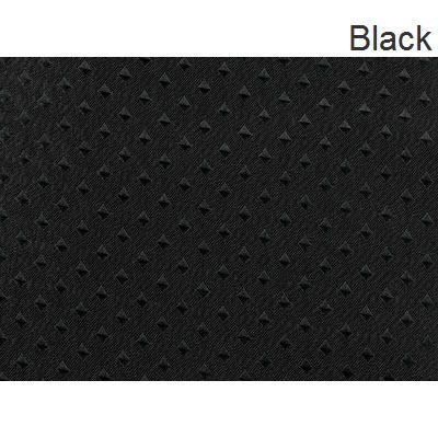 Bathroom Sink Skirt