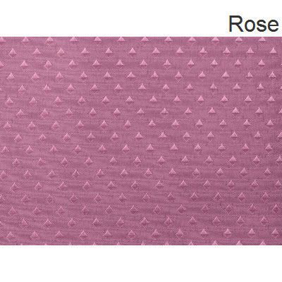 Bathroom Sink Skirt