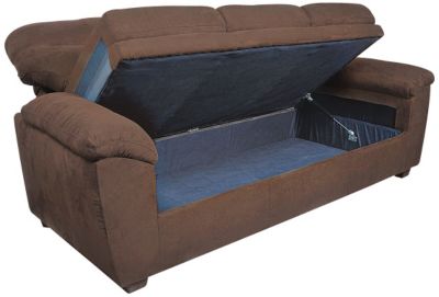 Natalia Sofa, Loveseat, Chair