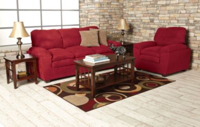 Natalia Sofa