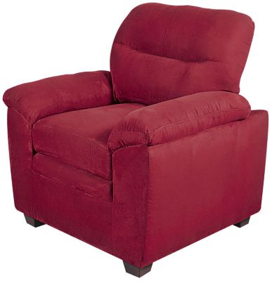 Natalia Sofa, Loveseat, Chair