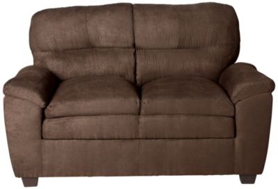 Natalia Sofa, Loveseat, Chair