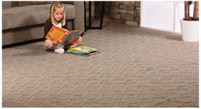 Sparta Room Size Rugs