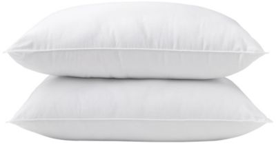 Foamcore Firm Bed Pillows