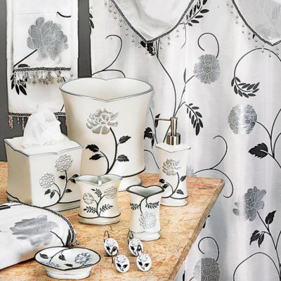 Avanti Bath Collection