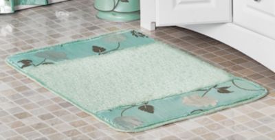 Avanti Bath Collection