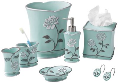 Avanti Bath Collection