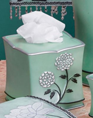 Avanti Bath Collection