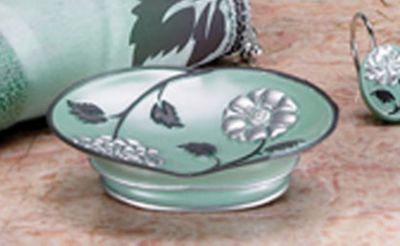 Avanti Bath Collection
