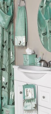 Avanti Bath Collection