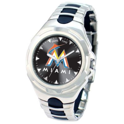 Men's Victory MLB Team Watch