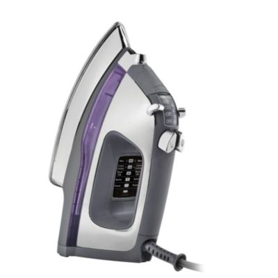 Shark Ultimate Professional 1600 Watt Iron
