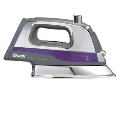 Shark Ultimate Professional 1600 Watt Iron