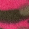 Pink Camo