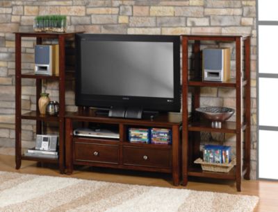 TV & Audio Stand Group