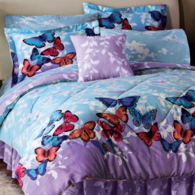 Bobby Jack Bedding Full Size on Tropical Childrens Bedding Sets  Luxury  Kids Comforter  Tropical