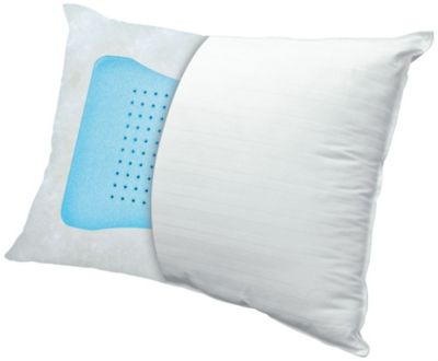 Sensorpedic Classic Pillows - 2 pack