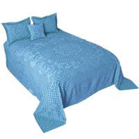 Bedspreads