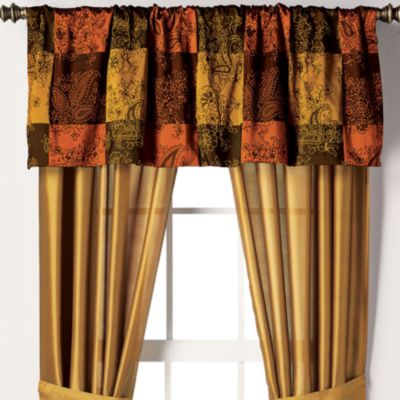 McLeland Design Alexandria 8pc Comforter Set