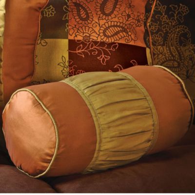 McLeland Design Alexandria 8pc Comforter Set