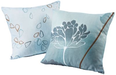 Mist 20pc Bedroom Set