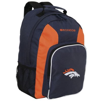NFL Team Southpaw Backpack